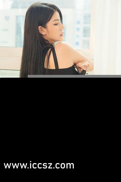 青青草国产线观看,探寻国产影视的青春魅力